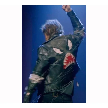daft-punk-julian-casablancas-